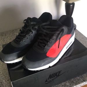 Nike Air Max 90 NS GPX